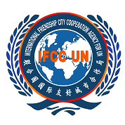 联合国毒品与犯罪问题办公室